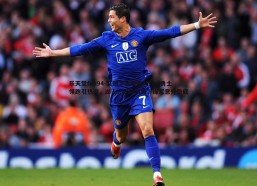 乐天堂fun94-艾顿下家赔率风云，勇士领跑引热议，湖人、太阳紧追，绿军意外垫底