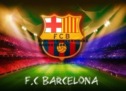 乐天堂fun94-击剑国家队军训淬炼意志 延续经验全力备战奥运