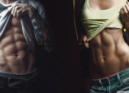 乐天堂fun94-全国击剑俱乐部联赛南昌揭幕 三千剑客汇聚赣江畔竞逐锋芒