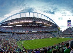 乐天堂fun94-国际青少年击剑公开赛圆满落幕，新星闪耀赛场