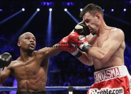 乐天堂fun94-沙特球队亚冠决赛在即，球员每人有望获20万里亚尔重奖