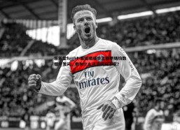 乐天堂fun94-美媒晒威少上赛季场均数据并发问，他为什么还没找到下家？