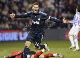 乐天堂fun94-芝加哥市长宣布设立贝拉尔·穆罕默德日 致敬UFC冠军的传奇征程与社区贡献