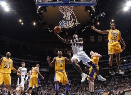 乐天堂fun94-阿根廷新星恩佐跻身传奇行列 成为第14位包揽世界杯与世俱杯荣耀的阿根廷球员