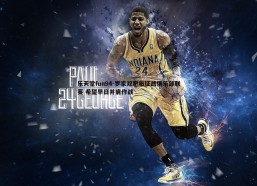 乐天堂fun94-罗家双胞胎征战俱乐部联赛 希望早日并肩作战