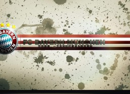 乐天堂fun94-特纳告别印城，步行者再签怀斯曼，一次高风险的重逢与阵容重构