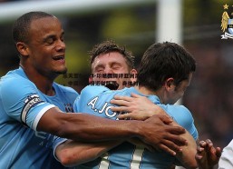 乐天堂fun94-印尼国脚评亚洲足坛格局，中国队风格近似韩国，身体对抗成共同语言