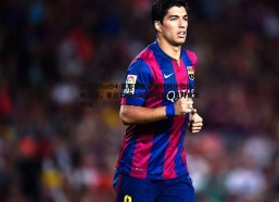 乐天堂fun94-莫耶斯寄望格拉利什效仿林加德，昔日12场10球奇迹可成蓝月重生模板