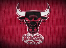 乐天堂fun94-B费妻子社媒分享家庭合照，温馨瞬间定格梦剧场