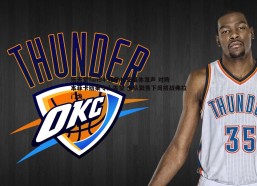 乐天堂fun94-穆勒社交媒体发声 对阵本菲卡结果令人失望 全队聚焦下周挑战弗拉门戈