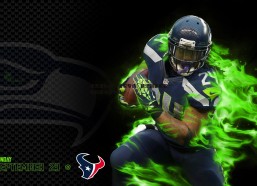 乐天堂fun94-独家专访：旅法剑客费若秋的哥大求学路