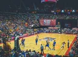 乐天堂fun94-土塞激战握手言和 出线悬念陡增