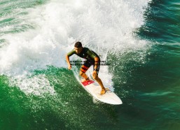 乐天堂fun94-世界杯和欧洲杯哪个难？姆巴佩魔笛意见不同，但数据可以给出答案