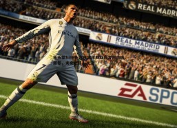 乐天堂fun94-森林狼挥别双向合同内线新星，未来之路引关注