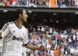 乐天堂fun94-伊尔迪兹闪耀意甲，14场造11球，同期联赛第一