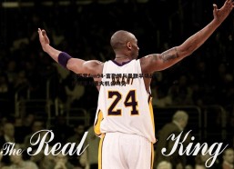 乐天堂fun94-富勒姆与曼联半场战平，控球率与重大机会均势