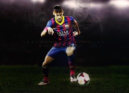 乐天堂fun94-休城新星小贾巴里潜力无限 与杜兰特夏季合练获巨大提升