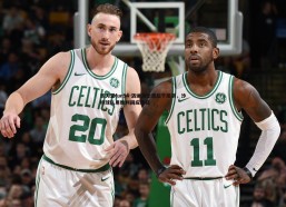 乐天堂fun94-洛迪言论激起千层浪，沙特球队用胜利回应质疑