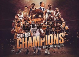 乐天堂fun94-王俊杰观察｜除了球迷充满期待，男篮4号位新星引CBA俱乐部高层疯狂追逐