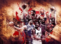 乐天堂fun94-意大利新星罗马诺·卡博尼租借至热那亚，一个赛季的成长之旅