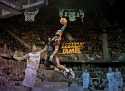 乐天堂fun94-阿森纳后卫卡拉菲奥里深情悼念若塔，足球世界共缅逝去的战友