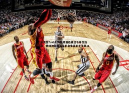 乐天堂fun94-孙铭徽落选亚运名单引热议，情绪波动背后是职业生涯的十字路口