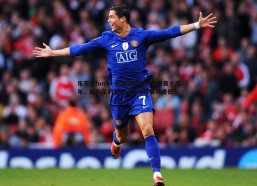 乐天堂fun94-中国击剑俱乐部联赛十周年，钢与花的交响，我与联赛共成长