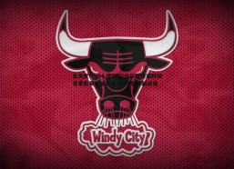 乐天堂fun94-惨败42分后戴格诺特坦言季后赛此消彼长 G4将是全新战役