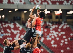 乐天堂fun94-中国女子重剑队世界杯夺银 奥运资格近在咫尺